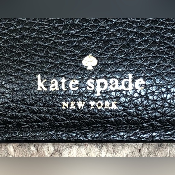 KATE SPADE Wristlet Wallet - Picture 7 of 16